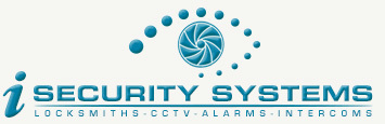 Isecurity Systems