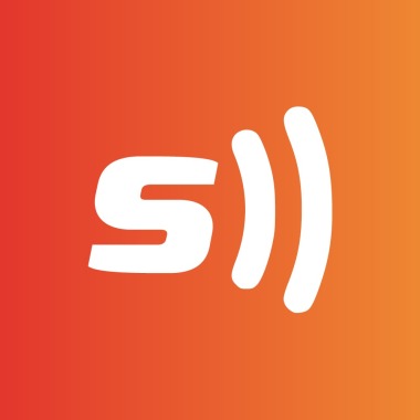 Shouter Srl