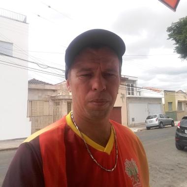 Pinturas E Pequenos Reparos Em Geral