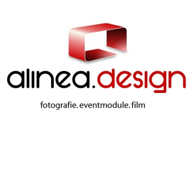 Alinea.Desgin