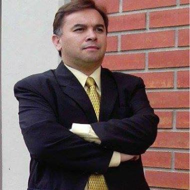 Podologia Mym