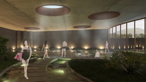 DISEÑO SPA