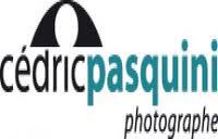 Cedric Pasquini