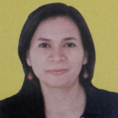 Sekuriteit Ecuador