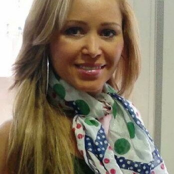 Peluquería E Estética