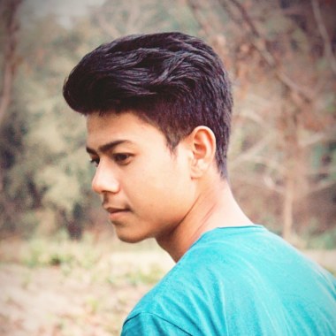 Mj Photography