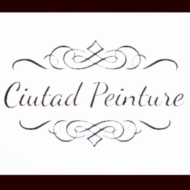 Ciutad Peinture