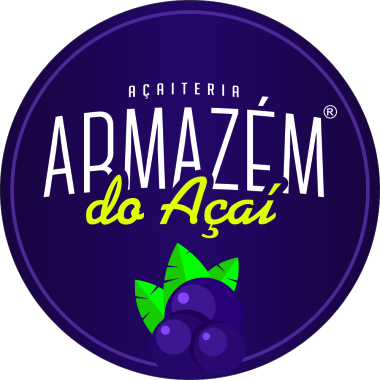 Armazém Do Açaí