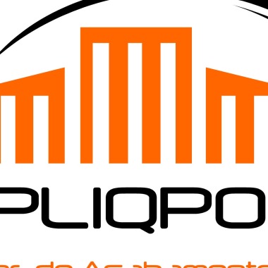 Apliqporta
