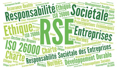 La médiation comme moyen de prévention des RPS