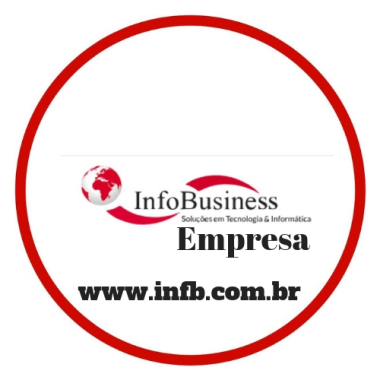 Infb - Soluções Em Tecnologia & Informatica