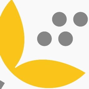 Scs Solutions Gmbh