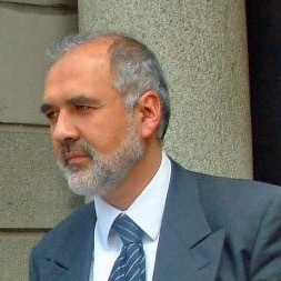 Avv. Vito S. Manfredi