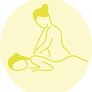 The Massage 