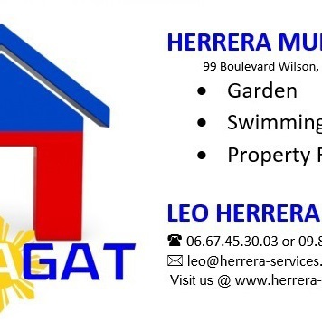 Herrera Services