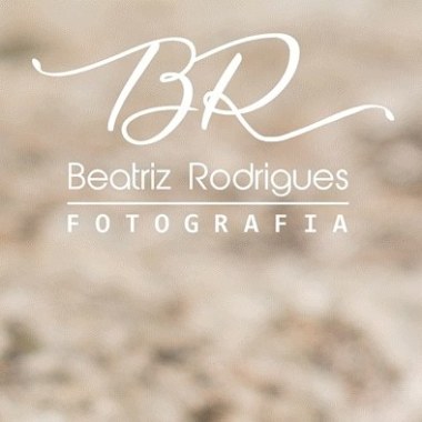 Beatriz Rodrigues Fotografia