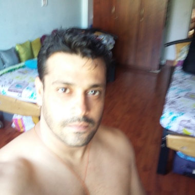 Self