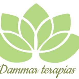 Dammar
