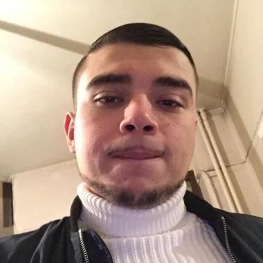 Axel Biture