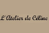 L' Atelier De Céline