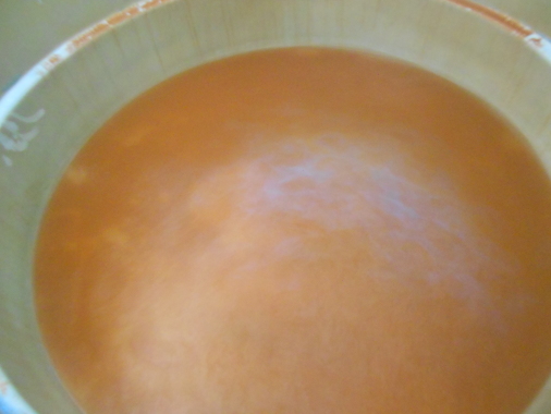 limpeza caixa d agua