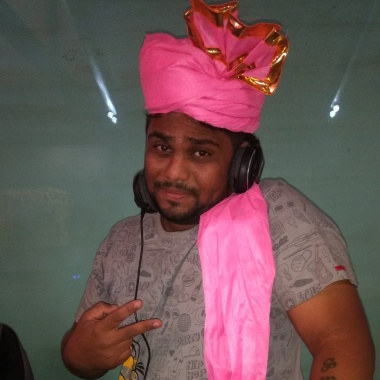 House Of Dj
