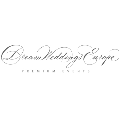 Dream Weddings Europe 