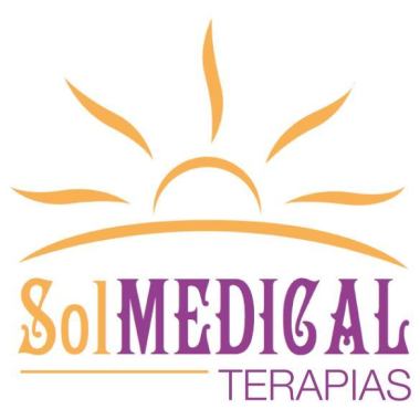 Sol Medical Terapias
