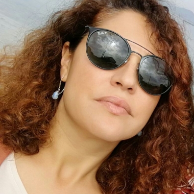 Araceli Silva Peluquería