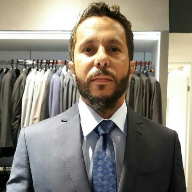 Alonso Guimarães Almeida E Advogados