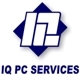 Iq Pc Services