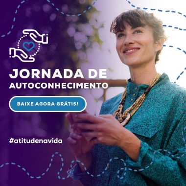 Campanha de divulgação de página de conversão