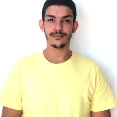 Luis Cardoso Fotografia