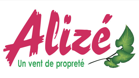 Alizé Alsace 