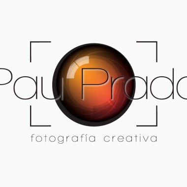 Pau Prada Photography