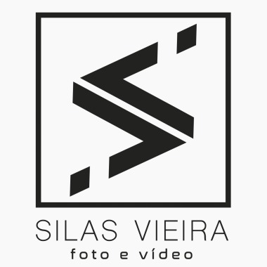 Silas Vieira Foto&Vídeo