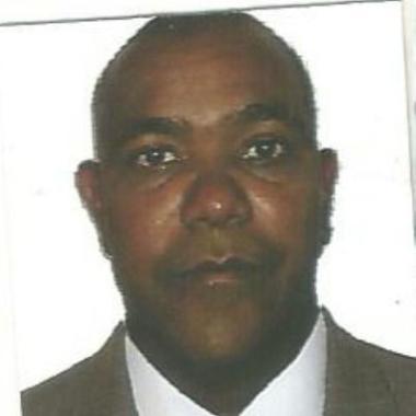 Luis Reformas