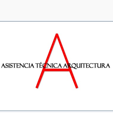 Arquitectura Y Regularizaciones