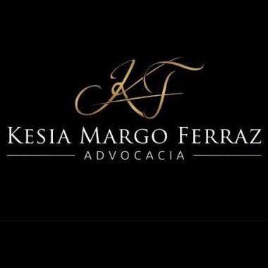 Kesia Ferraz - Advocacia
