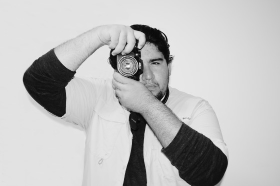 B Martz Fotografias