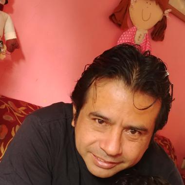 Hcarrion - Foto