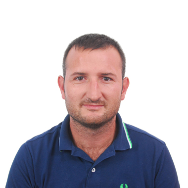 Qazim Xhameta
