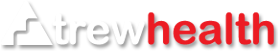 Trew Health