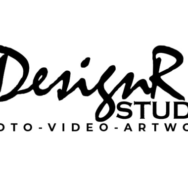 Sdesignr Studio