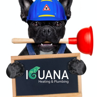 Iguana Heating And Plumbing Ltd