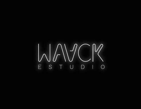 WAACK ESTUDIO