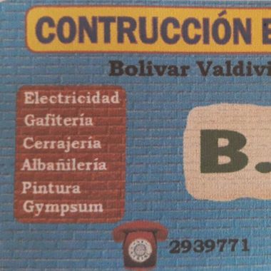 Electricista
