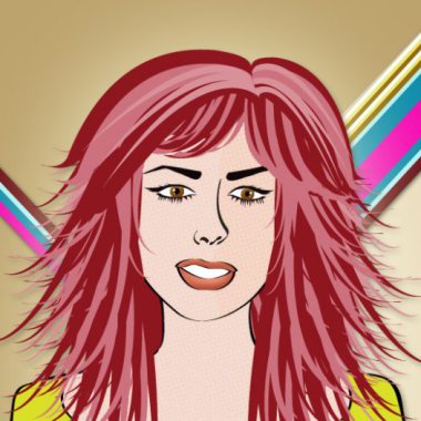 Graphic Designer