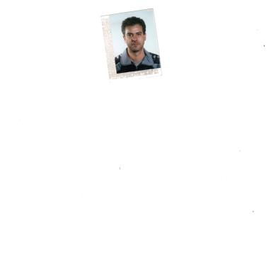 Domenico(Privato)