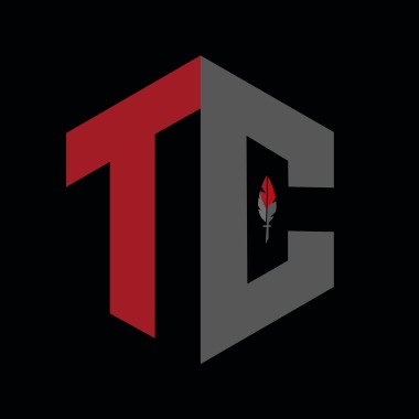 Tomas Cueto